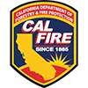 CAL FIRE