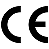 CE