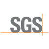 SGS