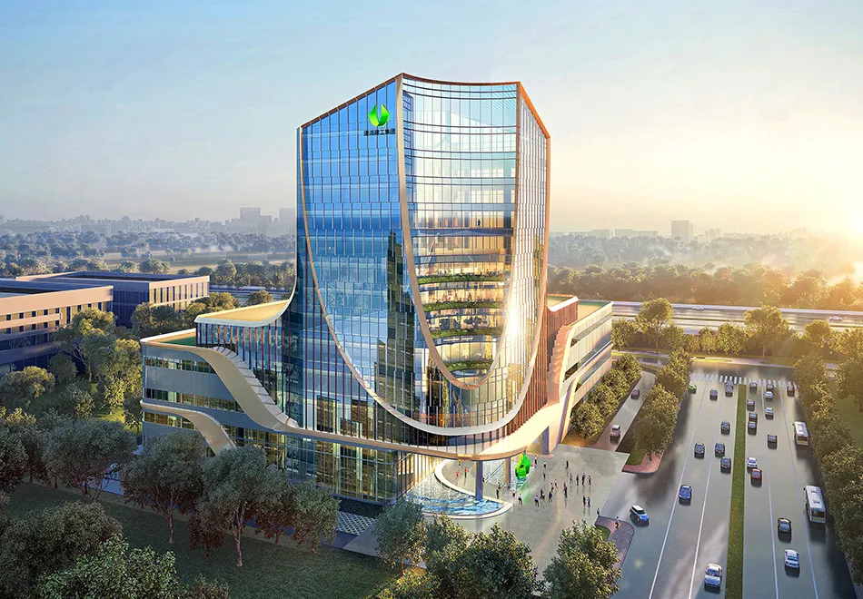 Professional Tent Manufacture