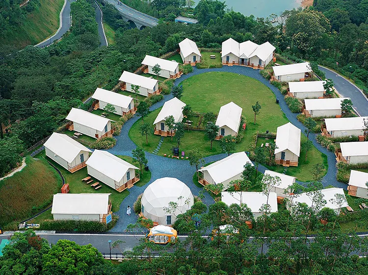 Cultural-Tourism-Tent-Resorts