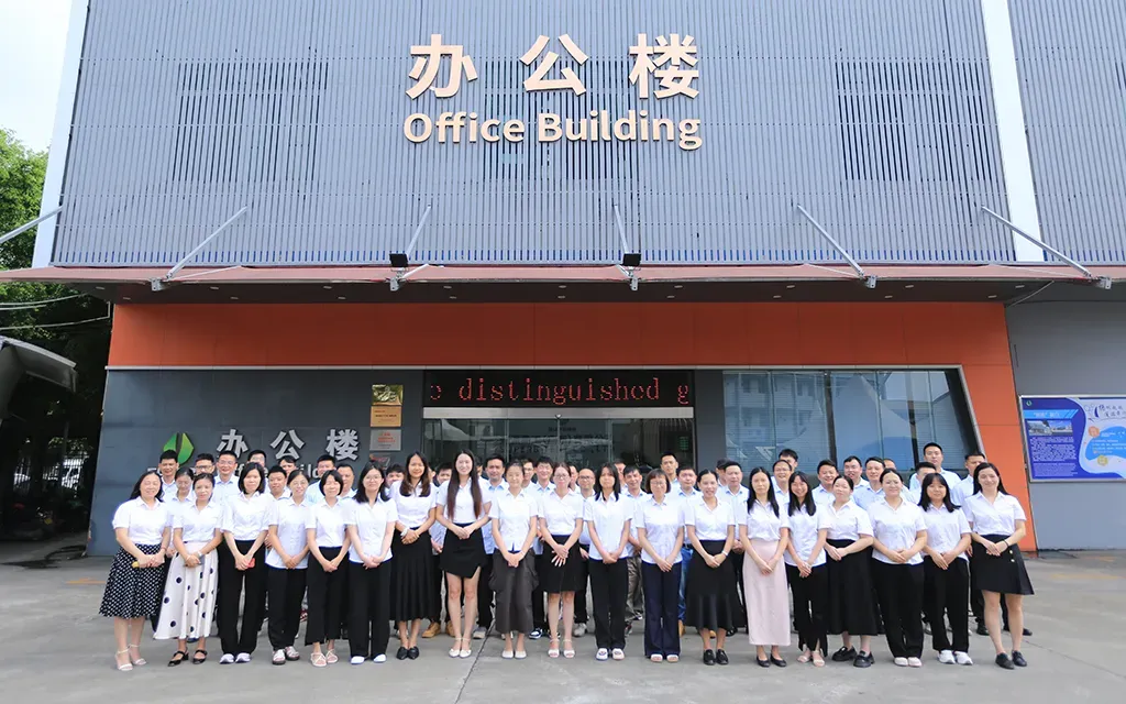 Expert-Service-and-support