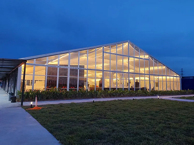 Malaysia-Banquet-Tents