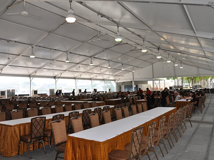 Tent-Interiors-(Catering)