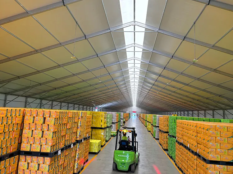 Warehouse-Tent-Interior